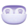 QCY CT01 purple - 1340826 - zdjęcie 4